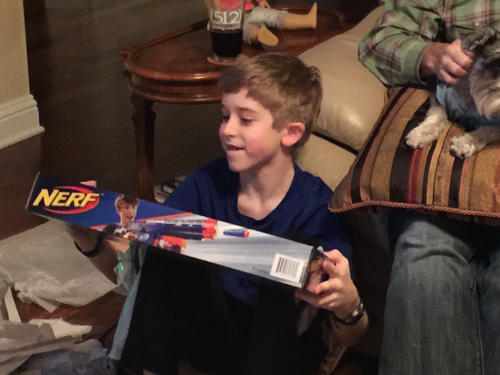 2014/2014-12 Christmas/1024x768_2014-12-19 Christmas Fun 41.jpg